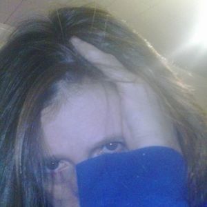 Meet your Posher, Billie